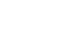 Hôtel Beauvais